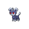 Shadow Litleo.png