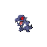 Shadow Totodile.png