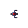 Shadow Unown (E).png