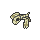 Archeops (Fossil)