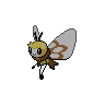 File:Dark Ribombee.png