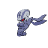 Shadow Accelgor.png