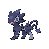 File:Shadow Luxray.png