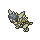 Rampardos (Fossil)