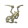 File:Aerodactyl (Fossil).png