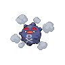 File:Shadow Koffing.png
