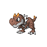 File:Tyrunt.png
