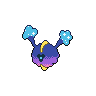 File:Cosmog-back.png