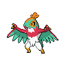 File:Hawlucha.png