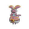 File:Magearna-back.png
