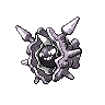 File:Metallic Cloyster.png