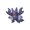 File:Shadow Gligar.png