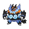Shiny Emboar.png