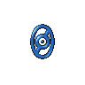 Shiny Unown (0).png