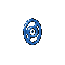 File:Shiny Unown (0).png