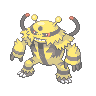 File:Mystic Electivire.png