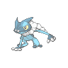 File:Mystic Frogadier.png