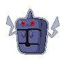 Shadow Rotom (Frost).png