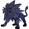File:Shadow Solgaleo.png