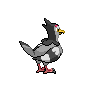 File:Tranquill-back.png