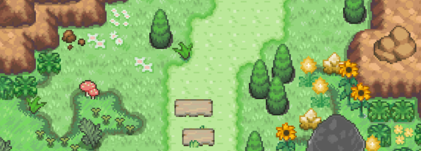 Mudbray Ranch - Pokémon Vortex Wiki