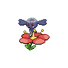 Shadow Flabebe (Red).png