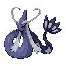 Shadow Milotic.png