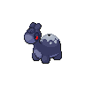 Shadow Numel.png