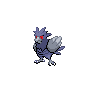 File:Shadow Spearow.png