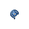 Shiny Unown (C).png