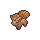 Vulpix