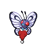 File:Butterfree (Christmas).png