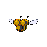 Combee-back.png