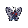 File:Dark Butterfree.png