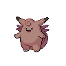 File:Dark Clefable.png
