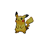 File:Dark Pikachu.png