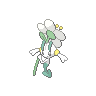 File:Mystic Floette (White).png