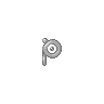 File:Mystic Unown (P).png