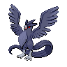 Shadow Articuno.png