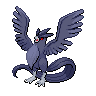 File:Shadow Articuno.png
