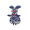 Shadow Magearna.png
