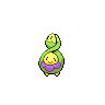 Shiny Budew.png