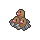 Dugtrio