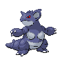 File:Shadow Nidoqueen.png