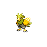 File:Shiny Spearow.png