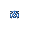 File:Shiny Unown (M).png