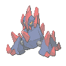 Mystic Gigalith.png