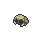 Kabuto (Fossil)