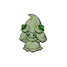 File:Dark Alcremie (Clover).png