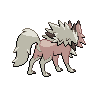File:Lycanroc (Midday)-back.png